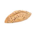 Bocatin Rústic 9 Cereals
