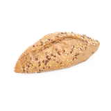 Bocatin Rústic 9 Cereals