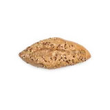Bocatin Rústic 9 Cereals