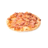 Pizza Mediana York y Queso