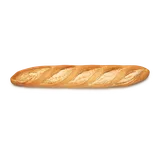 Barra Gran Tradició