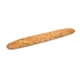 Barra amb Cereals Tradició