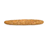 Barra amb Cereals Tradició