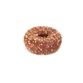 Hoops Croc d'Avellana