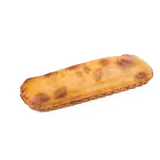 Empanada Bocata Atún