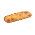 Empanada Bocata Tonyina
