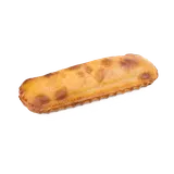 Empanada Bocata Atún