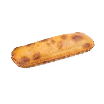 Empanada Bocata Atún