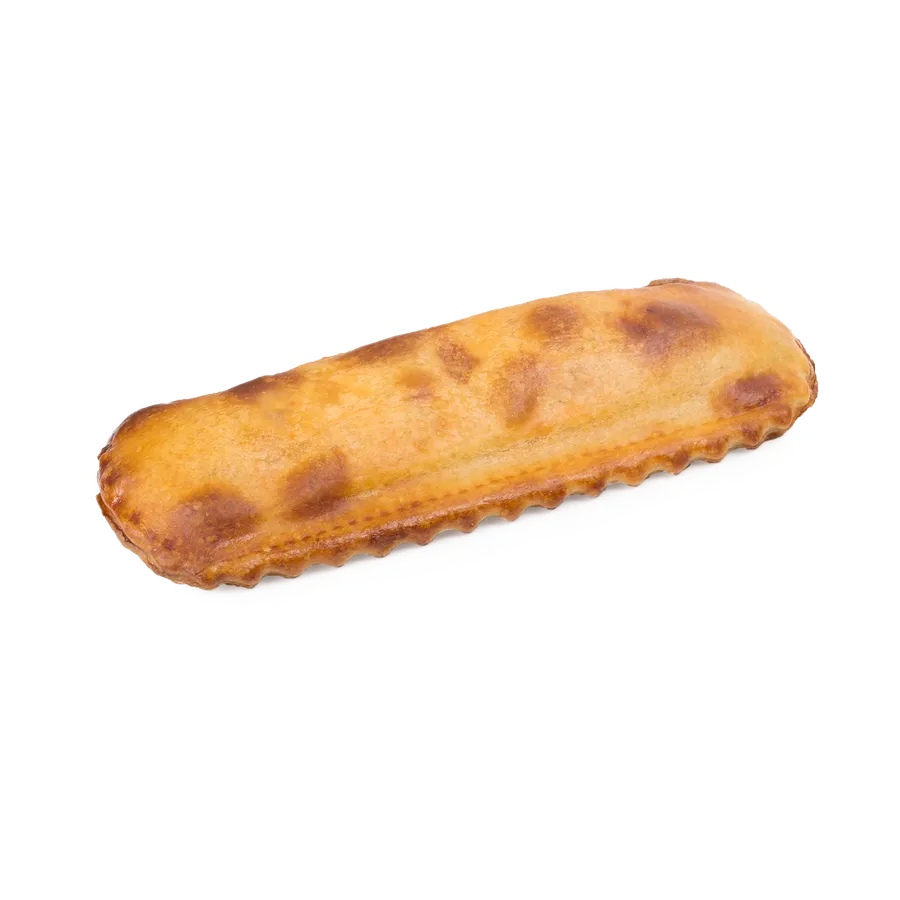 Empanada Bocata Atún