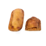 Empanada Bocata Atún