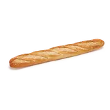 Baguette Tradició Especial
