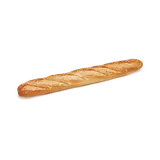 Baguette Tradició Especial