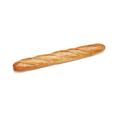 Baguette Tradición Especial