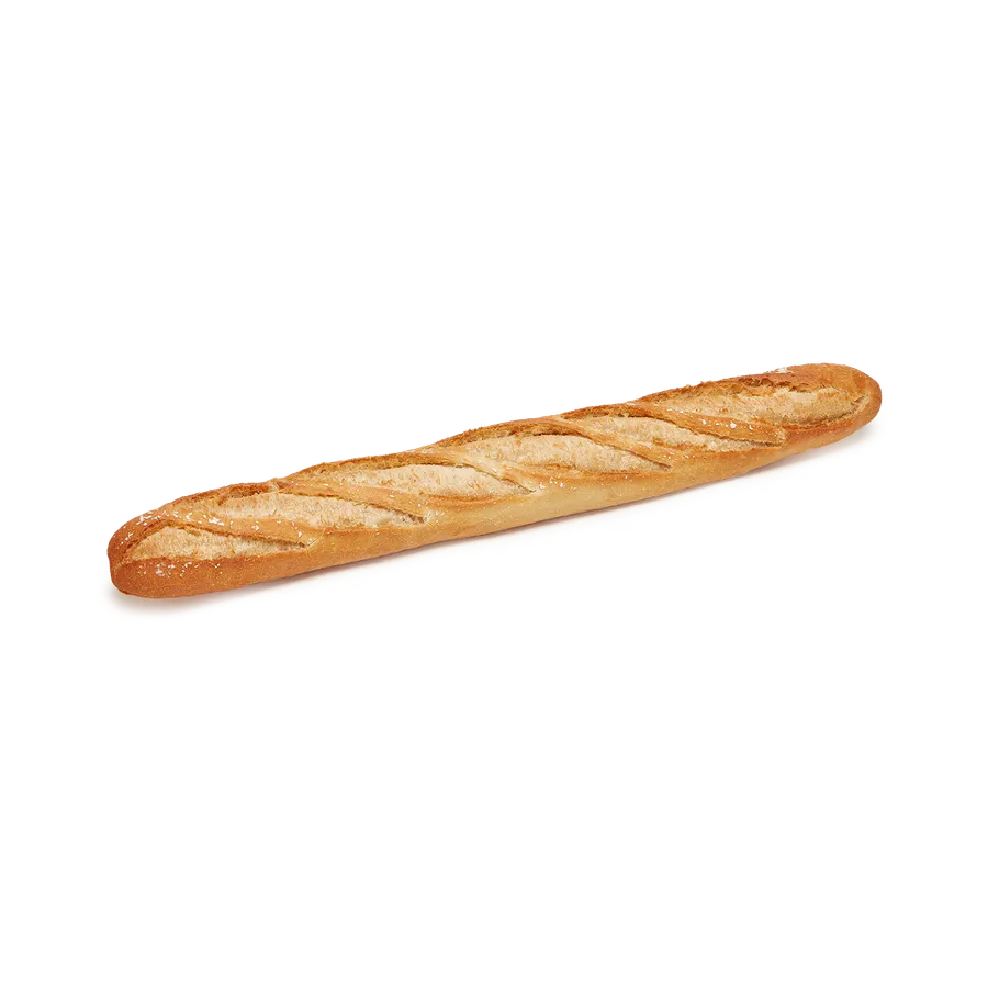 Baguette Tradició Especial