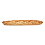 Baguette Tradició Especial