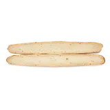 Baguette Tradició Especial