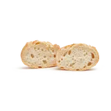 Baguette Tradició Especial