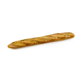 Baguette Obrador