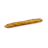 Baguette Obrador