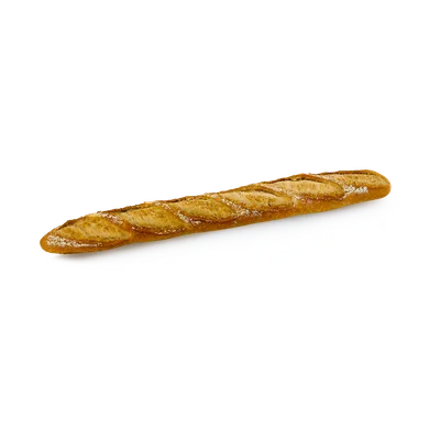 Baguette Obrador