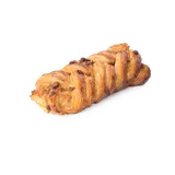 Trenza Maple