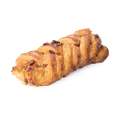 Trenza Maple