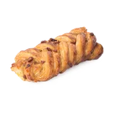 Trena Maple