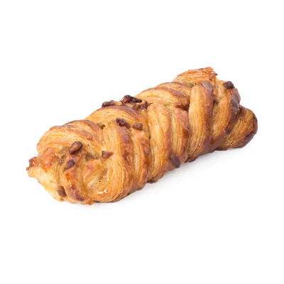 Trenza Maple 95 g - Caja de 48 uds