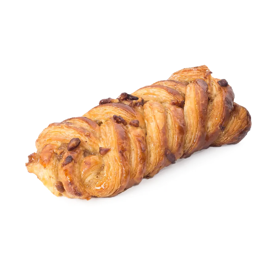 Trenza Maple