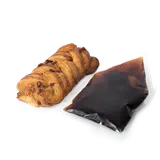 Trenza Maple