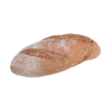 Fogassa 100% Integral