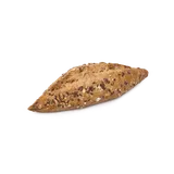 Bocatin Rústic Hostaler Llavors