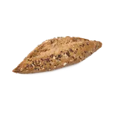 Bocatin Rústic Hostaler Llavors