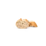 Bocatin Rústic Hostaler Llavors