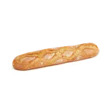 Barra Sembra Blat de moro