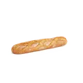 Barra Sembra Blat de moro