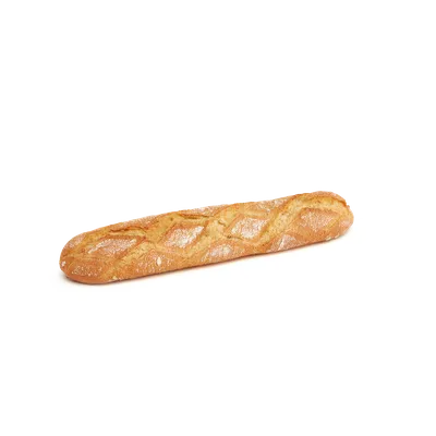 Barra Siembra Maíz