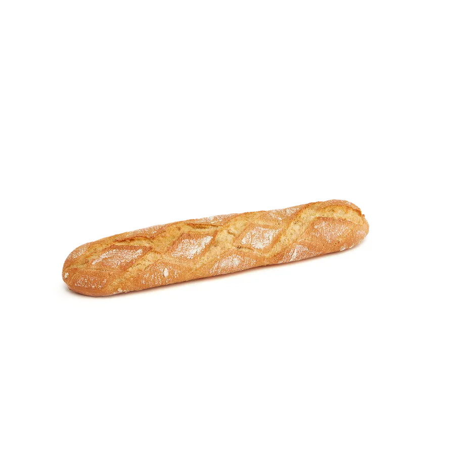 Barra Sembra Blat de moro