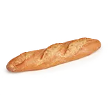 Pa d'Aigua