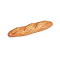 Pa d'Aigua