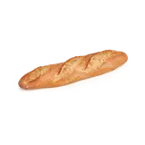 Pa d'Aigua