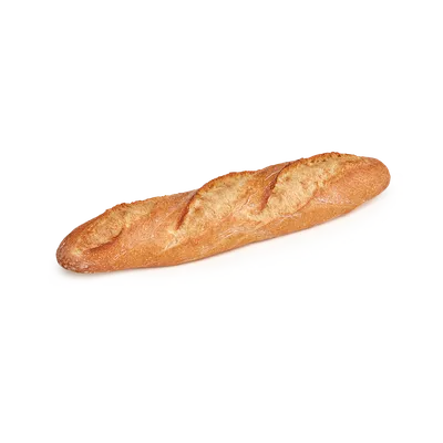 Pan de Agua