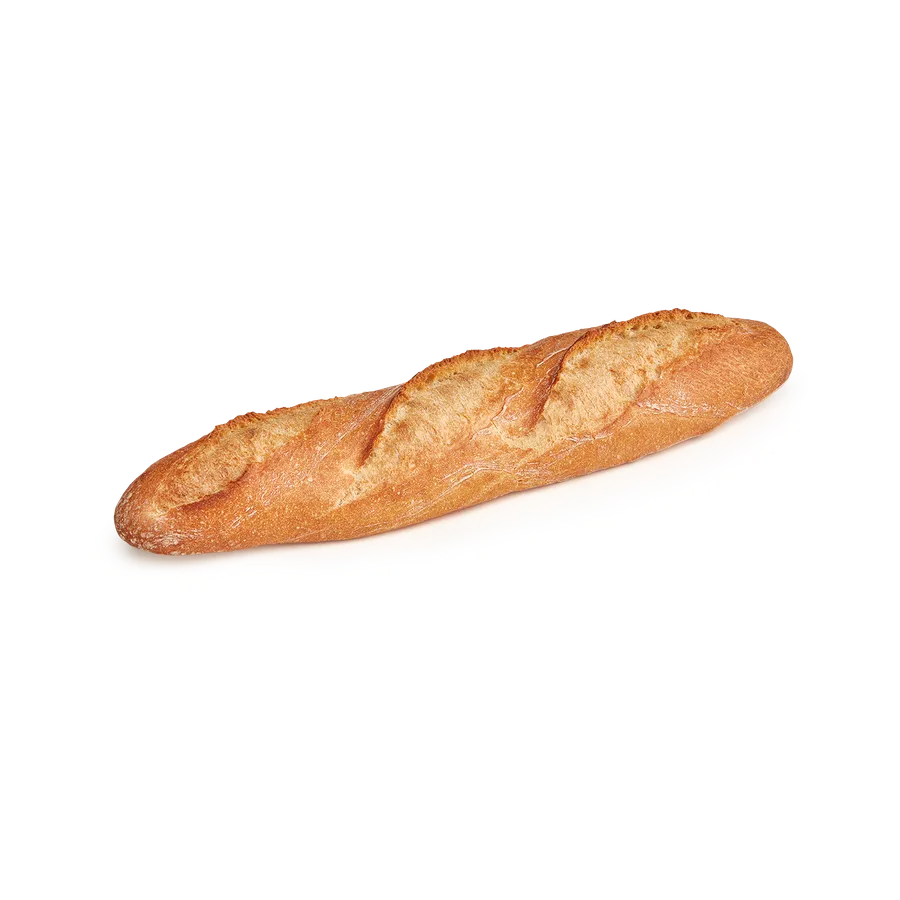 Pa d'Aigua
