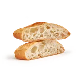 Pa d'Aigua