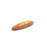Bocadillo de Agua