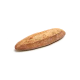 Bocadillo de Agua