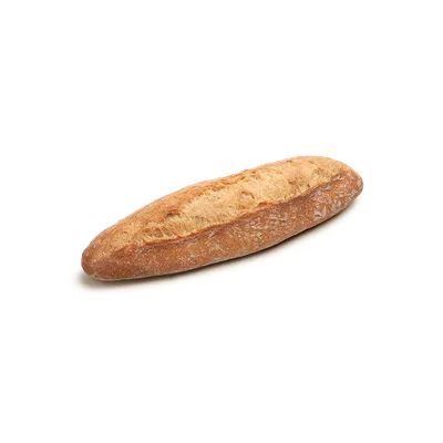 Bocadillo de Agua
