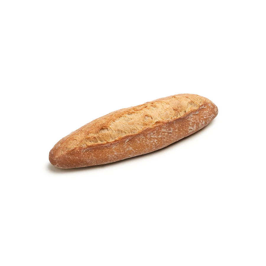 Bocadillo de Agua