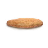 Bocadillo de Agua