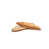 Bocadillo de Agua